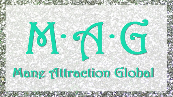 Mane Attraction Global
