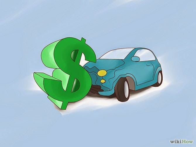 Cheap Auto Allowance For New Drivers