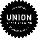 Union Craft Brewing