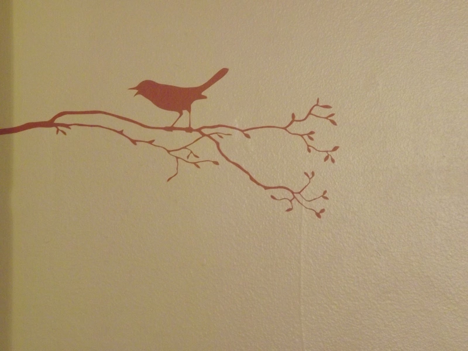tree-branch-border-joy-studio-design-gallery-best-design