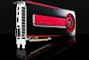 AMD Radeon HD7990: a gigantic with 6GB of memory GDDR5