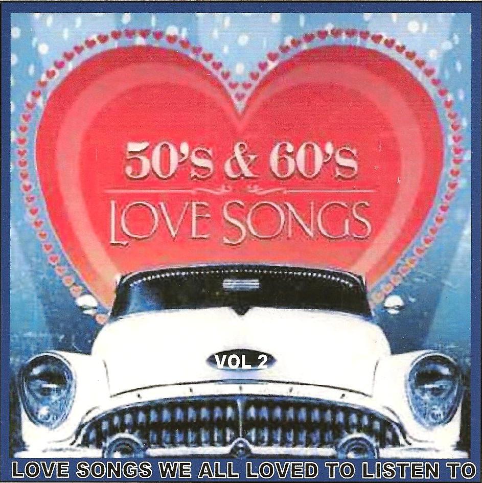 50 s 60 s Love Songs 60 s 70 s ROCK 50-s-60-s-love-songs-60-s-70-s-rock