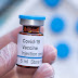 ¡Gran noticia! Rusia ya tiene lista la vacuna contra covid-19