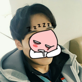 KakaoTalk_20160410_132730856.jpg
