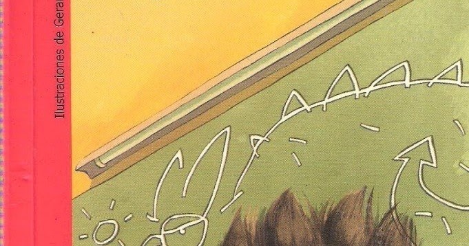 La Biblio del Sanfra: Escuchate un cuento...de la voz de su autora