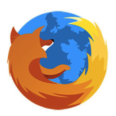 Download Firefox 54.0 Offline Installer Download Firefox 54.0 Offline Installer