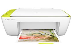 TÉLÉCHARGER PILOTES HP DESKJET 1050A 1050A HP TÉLÉCHARGER PILOTES DESKJET