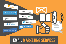 Wholesaling Marketing Real Estate Podcast Biggerpockets