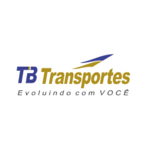 TB Transportes