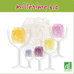 Millésime Bio