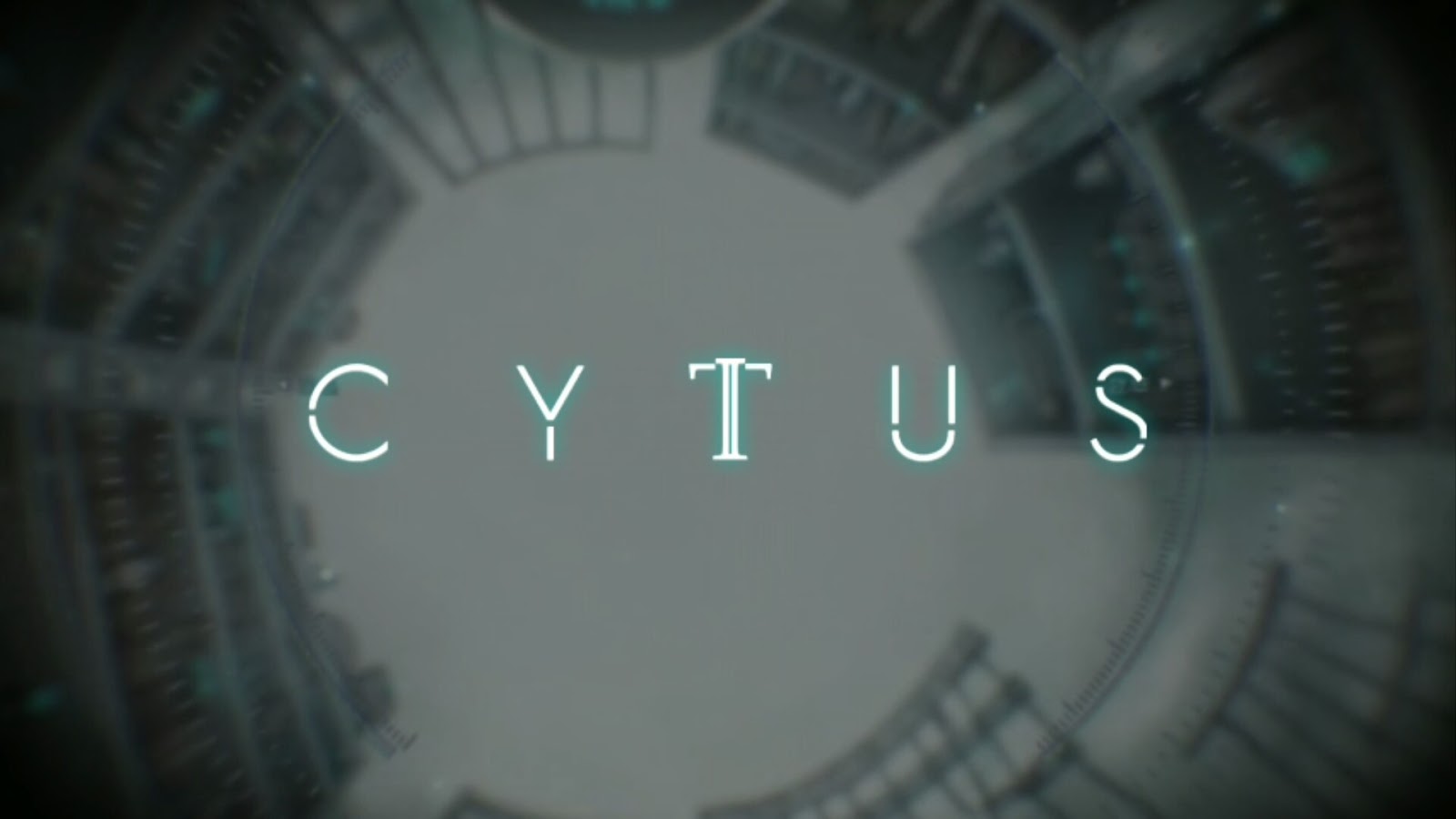 8+ Cytus 2 Apk Mod 1 4 0