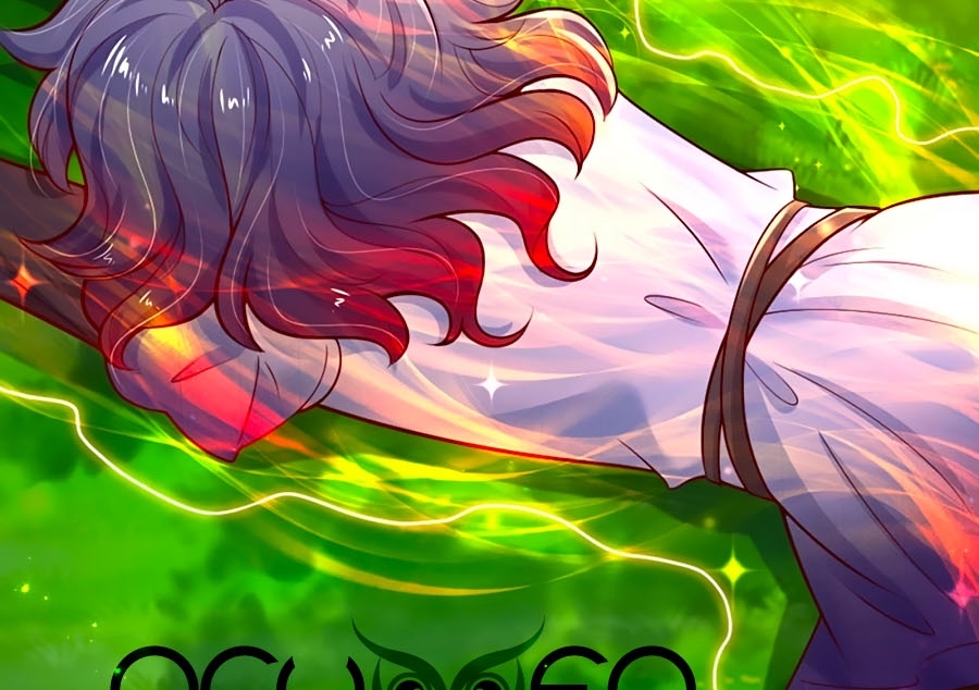 Bỗng Một Ngày Trở Thành Con Gái Nhà Vua Chapter 251