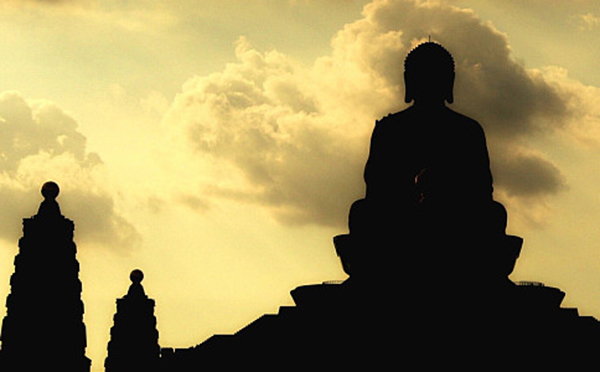 什麼是因果？因果是什麼意思？