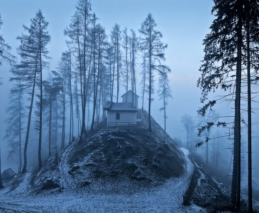 %2310%2BTirol%2C%2BAustria%2B-%2B20%2B%2