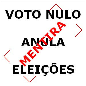 Voto%2Bnulo%2B01.jpg