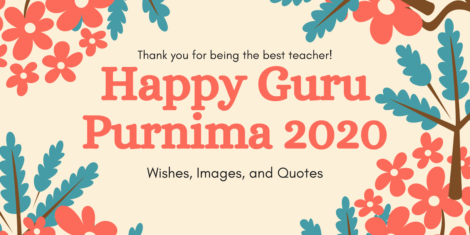Happy Guru Purnima 2020 Best Wishes Images And Quotes In English Let us have a loo. happy guru purnima 2020 best wishes