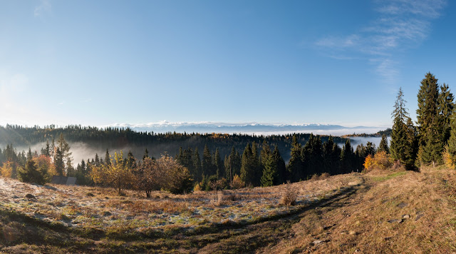 Tatry