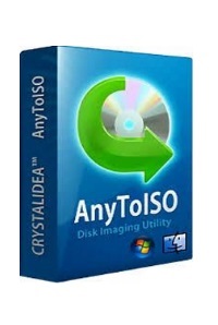 anytoiso registration code free