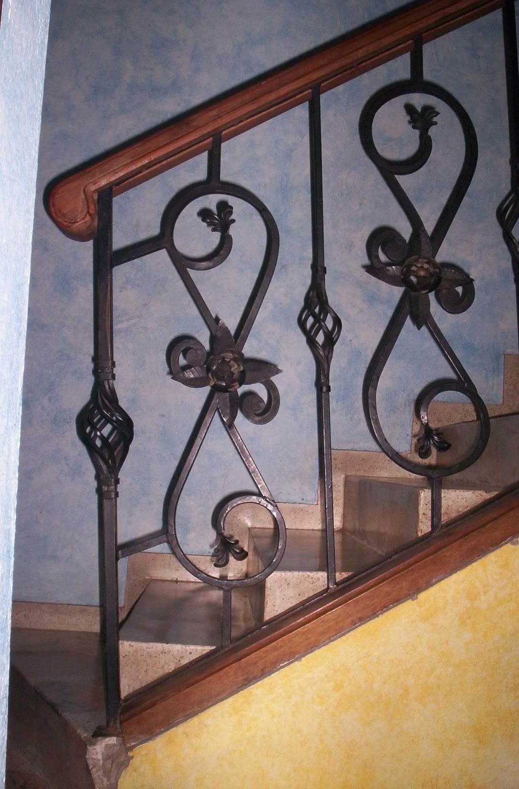 mueblesrusticoscolombia