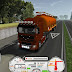 Best 5 Truck Driving Simulator Games for Android #39
