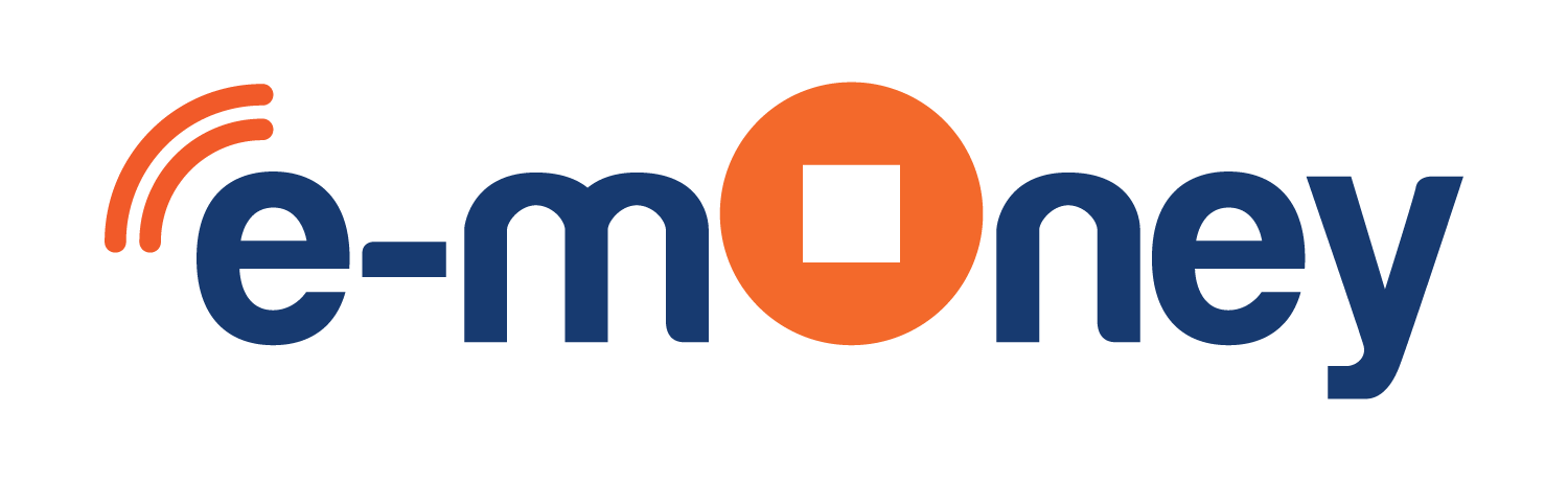 money guide pro vs emoney money guide pro vs emoney