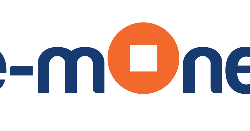 E money new. E money new. E money new. Электронные деньги арт. Co.