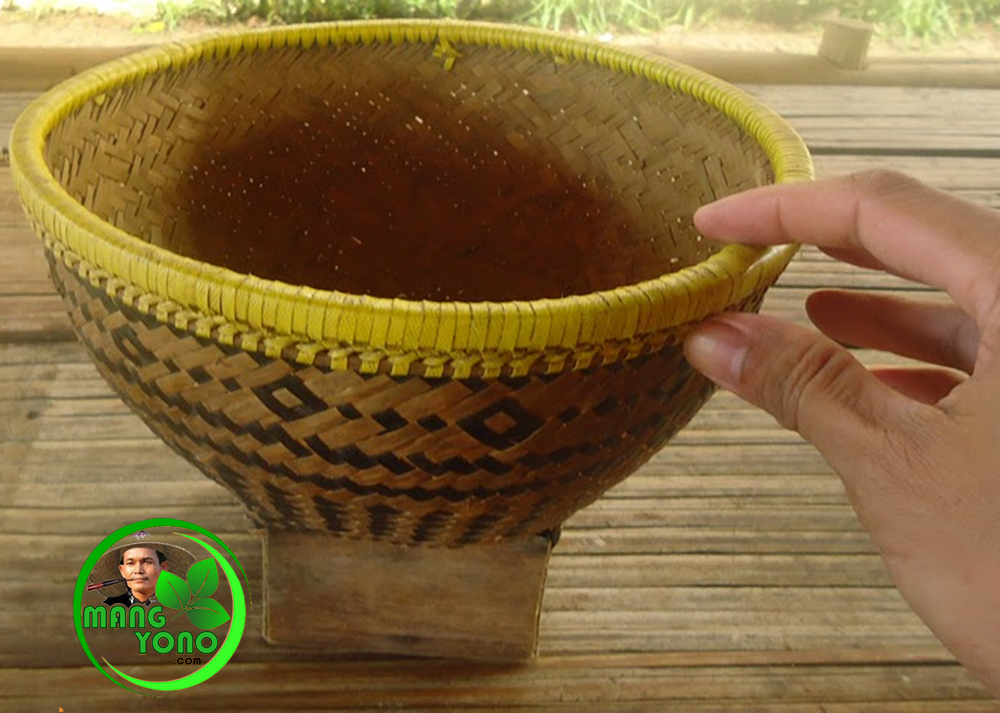 28+ Alat Dapur Tradisional Sunda, Inspirasi Top!