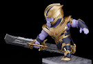 Nendoroid Avengers Thanos (#1247) Figure