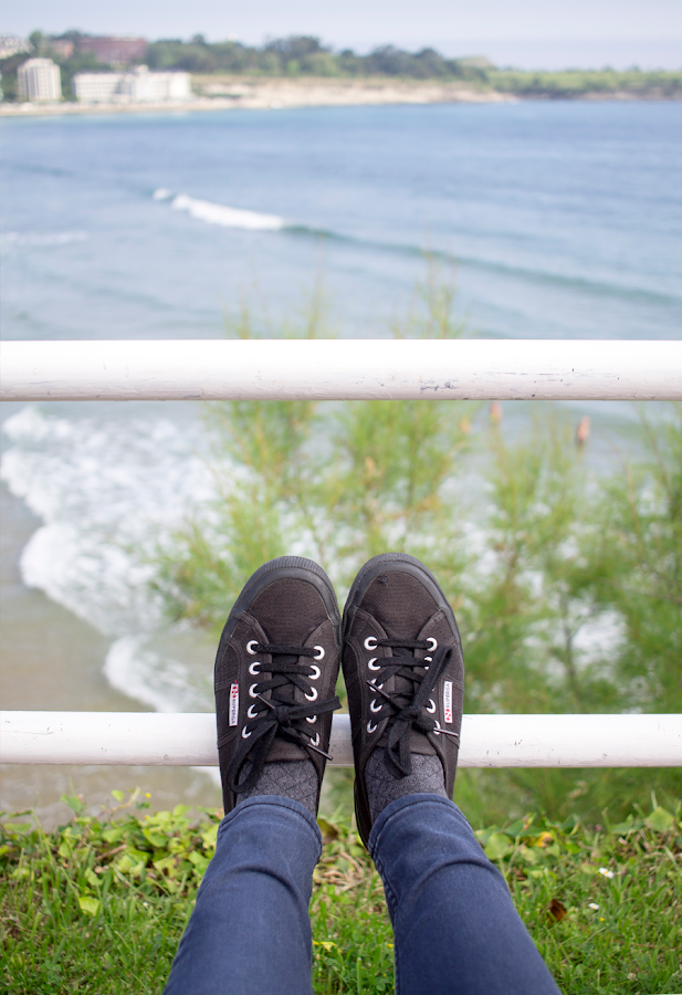 santander inspirador cantabria fotografía