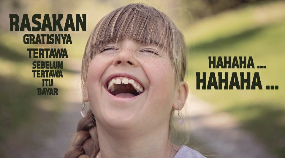 Koleksi Gambar Komentar Facebook Lucu Gokil Abis Terupadate Kata Kata Terbaru Terupdate Lucu Humor Lucu Gambar Lucu