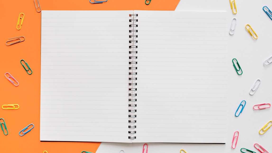 تحميل 10 خلفيات بوربوينت احترافية لتصميم عرض تقديمي مميز ادركها بوربوينت