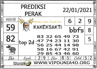 Prediksi Togel PERAK DUNIA4D 22 JANUARI 2021 Prediksi Togel PERAK DUNIA4D 22 JANUARI 2021