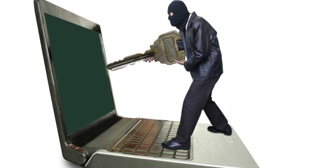Hacker only server ip Hacker only server ip
