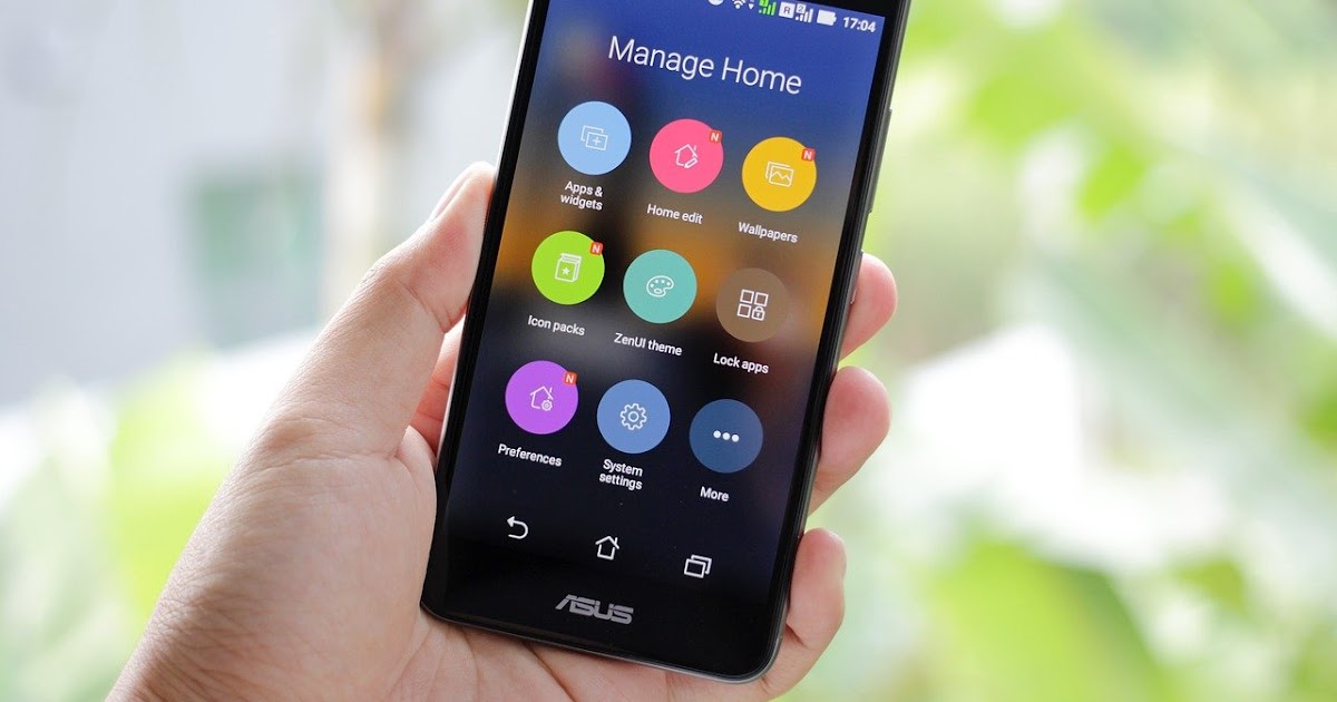 Kata Kata Promosi Agen Kuota dan Pulsa yang Efektif Kata Kata Promosi Agen Kuota dan Pulsa yang Efektif