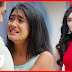 Shocking Twist : Vedika plans her final move for Kartik learning Naira's existence in Yeh Rishta Kya Kehlata Hai