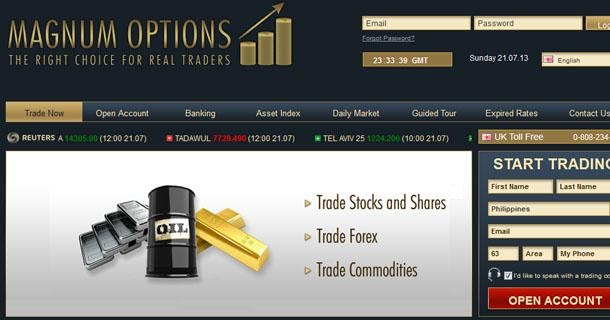 Find option. Binary options 100 bonus. option magazine.