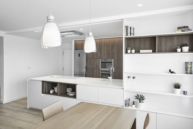 cocina-madera-y-blanca-aureaarquitectos05-min cocina