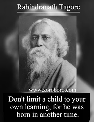 Rabindranath Tagore Quotes. Inspirational Quotes, Poems, Love, Wisdom & Faith. Rabindranath Tagore Short Quotes (Photos) rabindranath tagore poems,rabindranath tagore works,about rabindranath tagore in english,rabindranath tagore nobel prize,rabindranath tagore gitanjali,rabindranath tagore books,famous love quotes in bengali rabindranath tagore, Rabindranath Tagore Greatest Quotes On Wisdom, Faith, Beauty, Changes, Success. Images,zoroboro,amazon Rabindranath Tagore Motivational Quotes and Thoughts,rabindranath tagore poems,rabindranath tagore biography,rabindranath tagore information,rabindranath tagore life history,rabindranath tagore wikipedia,rabindranath tagore works,rabindranath tagore family,short biography of rabindranath tagore,rabindranath tagore quotes on love1,rabindranath tagore quotes on education,rabindranath tagore quotes in bengali,rabindranath tagore quotes in bengali pdf,rabindranath tagore quotes on education in english,rabindranath tagore quotes in telugu,rabindranath tagore quotes in tamil,rabindranath tagore quotes in kannada,rabindranath tagore poems,bengali quotes on love,rabindranath tagore quotes bengali,rabindranath tagore quotes in bengali,tagore poems,thought of mother teresa,rabindranath tagore poems in bengali for love,rabindranath tagore love quotes in bengali,rabindra nitto,rabindranath tagore quotes in hindi,rabindranath tagore quotes in bengali rabindranath tagore quotes in telugu,images of rabindranath tagore with quotes,rabindranath tagore romantic poems,rabindranath tagore thoughts in hindi,rabindranath tagore interview,thoughts of rabindranath tagore on education,thoughts of rabindranath tagore in bengali,poems on teachers by rabindranath tagore,how rabindranath tagore inspire us,dialogue of rabindranath tagore in english,rabindranath tagore picture with bengali poem,rabindranath tagore quotes hindi,rabindranath tagore thoughts in marathi,rabindranath tagore quotes on raksha bandhan,rabindranath tagore quote a mind all logic,thoughts of rabindranath tagore with meaning,a mind all logic rabindranath tagore meaning,thinking of rabindranath tagore,rabindranath tagore bani in bengali language,dictum of rabindranath tagore,a mind all logic is like a knife,rabindranath tagore success,rabindranath tagore songs quotes in bengali,Rabindranath Tagore Quotes. Inspirational Quotes on Human, Life Lessons & Moral Thoughts. Short Saying Words.Rabindranath Tagore Quotes on Men, People, War, Lying, Art, Spiritual, Heart, Thinking, World, Country, Attitude, Memories, Evil, Government, Party, Peace, Self, and Truth..one day in the life of ivan denisovich,the gulag archipelago,Rabindranath Tagore quotes,Rabindranath Tagore books,Rabindranath Tagore gulag archipelago,Rabindranath Tagore gulag archipelago pdf,Rabindranath Tagore biography,Rabindranath Tagore spouse,Rabindranath Tagore pronunciation,Rabindranath Tagore jordan peterson,Rabindranath Tagore Quotes on Men, People, War, Lying, Art, Spiritual, Heart, Thinking, World, Country, Attitude, Memories, Evil, Government, Party, Peace, Self, and Truth alexander solzhenitsyn books,solzhenitsyn quotes ideology,Rabindranath Tagore quotes truth,solzhenitsyn quotes socialism,Rabindranath Tagore quotes about lying,Rabindranath Tagore spouse,dostoevsky quotes,the gulag archipelago,the gulag archipelago pdf,Rabindranath Tagore gulag archipelago,one day in the life of ivan denisovich poetry.poem,alexander solzhenitsyn books,Rabindranath Tagore warning to the west,natalia solzhenitsyna,Rabindranath Tagore pronunciation,Rabindranath Tagore quotes about lying,fyodor dostoevsky,one day in the life of ivan denisovich,Rabindranath Tagore quotes,ignat solzhenitsyn,two hundred years together,Rabindranath Tagore the gulag archipelago,one day in the life of ivan denisovich poetry.poem,Rabindranath Tagore gulag archipelago,solzhenitsyn gulag,stepan solzhenitsyn,the first circle 1992 film,Rabindranath Tagore warning to the west,Rabindranath Tagore best books,Rabindranath Tagore harvard speech,Rabindranath Tagore books pdf,natalia solzhenitsyna,one day in the life of ivan denisovich (poetry.poem,matryona's place,facts about Rabindranath Tagore,Rabindranath Tagore jordan peterson,Rabindranath Tagore pronunciation,Rabindranath Tagore pronounce,Rabindranath Tagore nobel lecture,Rabindranath Tagore Quotes. Inspirational Quotes on Faith Life Lessons & Philosophy Thoughts. Short Saying Words.Marcus Tullius Rabindranath Tagore Quotes.images.pictures, Philosophy, Rabindranath Tagore Quotes. Inspirational Quotes on Love Life Hope & Philosophy Thoughts. Short Saying Words.books.Looking for Alaska,The Fault in Our Stars,An Abundance of Katherines.Rabindranath Tagore quotes in latin,Rabindranath Tagore quotes skyrim,Rabindranath Tagore quotes on government Rabindranath Tagore quotes history,Rabindranath Tagore quotes on youth,Rabindranath Tagore quotes on freedom,Rabindranath Tagore quotes on success,Rabindranath Tagore quotes who benefits,Rabindranath Tagore quotes,Rabindranath Tagore books,Rabindranath Tagore meaning,Rabindranath Tagore philosophy,Rabindranath Tagore death,Rabindranath Tagore definition,Rabindranath Tagore works,Rabindranath Tagore biography Rabindranath Tagore books,Rabindranath Tagore net worth,Rabindranath Tagore wife,Rabindranath Tagore age,Rabindranath Tagore facts,Rabindranath Tagore children,Rabindranath Tagore family,Rabindranath Tagore brother,Rabindranath Tagore quotes,sarah urist green,Rabindranath Tagore moviesthe Rabindranath Tagore collection,dutton books,michael l printz award, Rabindranath Tagore books list,let it snow three holiday romances,Rabindranath Tagore instagram,Rabindranath Tagore facts,blake de pastino,Rabindranath Tagore books ranked,Rabindranath Tagore box set,Rabindranath Tagore facebook,Rabindranath Tagore goodreads,hank green books,vlogbrothers podcast,Rabindranath Tagore article,how to contact Rabindranath Tagore,orin green,Rabindranath Tagore timeline,Rabindranath Tagore brother,how many books has Rabindranath Tagore written,penguin minis looking for alaska,Rabindranath Tagore turtles all the way down,Rabindranath Tagore movies and tv shows,why we read Rabindranath Tagore,Rabindranath Tagore followers,Rabindranath Tagore twitter the fault in our stars,Rabindranath Tagore Quotes. Inspirational Quotes on knowledge Poetry & Life Lessons (Wasteland & Poems). Short Saying Words.Motivational Quotes.Rabindranath Tagore Powerful Success Text Quotes Good Positive & Encouragement Thought.Rabindranath Tagore Quotes. Inspirational Quotes on knowledge, Poetry & Life Lessons (Wasteland & Poems). Short Saying WordsRabindranath Tagore Quotes. Inspirational Quotes on Change Psychology & Life Lessons. Short Saying Words.Rabindranath Tagore Good Positive & Encouragement Thought.Rabindranath Tagore Quotes. Inspirational Quotes on Change, Rabindranath Tagore poems,Rabindranath Tagore quotes,Rabindranath Tagore biography,Rabindranath Tagore wasteland,Rabindranath Tagore books,Rabindranath Tagore works,Rabindranath Tagore writing style,Rabindranath Tagore wife,Rabindranath Tagore the wasteland,Rabindranath Tagore quotes,Rabindranath Tagore cats,morning at the window,preludes poem,Rabindranath Tagore the love song of j alfred prufrock,Rabindranath Tagore tradition and the individual talent,valerie eliot,Rabindranath Tagore prufrock,Rabindranath Tagore poems pdf,Rabindranath Tagore modernism,henry ware eliot,Rabindranath Tagore bibliography,charlotte champe stearns,Rabindranath Tagore books and plays,Psychology & Life Lessons. Short Saying Words Rabindranath Tagore books,Rabindranath Tagore theory,Rabindranath Tagore archetypes,Rabindranath Tagore psychology,Rabindranath Tagore persona,Rabindranath Tagore biography,Rabindranath Tagore,analytical psychology,Rabindranath Tagore influenced by,Rabindranath Tagore quotes,sabina spielrein,alfred adler theory,Rabindranath Tagore personality types,shadow archetype,magician archetype,Rabindranath Tagore map of the soul,Rabindranath Tagore dreams,Rabindranath Tagore persona,Rabindranath Tagore archetypes test,vocatus atque non vocatus deus aderit,psychological types,wise old man archetype,matter of heart,the red book jung,Rabindranath Tagore pronunciation,Rabindranath Tagore psychological types,jungian archetypes test,shadow psychology,jungian archetypes list,anima archetype,Rabindranath Tagore quotes on love,Rabindranath Tagore autobiography,Rabindranath Tagore individuation pdf,Rabindranath Tagore experiments,Rabindranath Tagore introvert extrovert theory,Rabindranath Tagore biography pdf,Rabindranath Tagore biography boo,Rabindranath Tagore Quotes. Inspirational Quotes Success Never Give Up & Life Lessons. Short Saying Words.Life-Changing Motivational Quotes.pictures, WillPower, patton movie,Rabindranath Tagore quotes,Rabindranath Tagore death,Rabindranath Tagore ww2,how did Rabindranath Tagore die,Rabindranath Tagore books,Rabindranath Tagore iii,Rabindranath Tagore family,war as i knew it,Rabindranath Tagore iv,Rabindranath Tagore quotes,luxembourg american cemetery and memorial,beatrice banning ayer,macarthur quotes,patton movie quotes,Rabindranath Tagore books,Rabindranath Tagore speech,Rabindranath Tagore reddit,motivational quotes,douglas macarthur,general mattis quotes,general Rabindranath Tagore,Rabindranath Tagore iv,war as i knew it,rommel quotes,funny military quotes,Rabindranath Tagore death,Rabindranath Tagore jr,gen Rabindranath Tagore,macarthur quotes,patton movie quotes,Rabindranath Tagore death,courage is fear holding on a minute longer,military general quotes,Rabindranath Tagore speech,Rabindranath Tagore reddit,top Rabindranath Tagore quotes,when did general Rabindranath Tagore die,Rabindranath Tagore Quotes. Inspirational Quotes On Strength Freedom Integrity And People.Rabindranath Tagore Life Changing Motivational Quotes, Best Quotes Of All Time, Rabindranath Tagore Quotes. Inspirational Quotes On Strength, Freedom,  Integrity, And People.Rabindranath Tagore Life Changing Motivational Quotes.Rabindranath Tagore Powerful Success Quotes, Musician Quotes, Rabindranath Tagore album,Rabindranath Tagore double up,Rabindranath Tagore wife,Rabindranath Tagore instagram,Rabindranath Tagore crenshaw,Rabindranath Tagore songs,Rabindranath Tagore youtube,Rabindranath Tagore Quotes. Lift Yourself Inspirational Quotes. Rabindranath Tagore Powerful Success Quotes, Rabindranath Tagore Quotes On Responsibility Success Excellence Trust Character Friends, Rabindranath Tagore Quotes. Inspiring Success Quotes Business. Rabindranath Tagore Quotes. ( Lift Yourself ) Motivational and Inspirational Quotes. Rabindranath Tagore Powerful Success Quotes .Rabindranath Tagore Quotes On Responsibility Success Excellence Trust Character Friends Social Media Marketing Entrepreneur and Millionaire Quotes,Rabindranath Tagore Quotes digital marketing and social media Motivational quotes, Business,Rabindranath Tagore net worth; lizzie Rabindranath Tagore; Rabindranath Tagore youtube; Rabindranath Tagore instagram; Rabindranath Tagore twitter; Rabindranath Tagore youtube; Rabindranath Tagore quotes; Rabindranath Tagore book; Rabindranath Tagore shoes; Rabindranath Tagore crushing it; Rabindranath Tagore wallpaper; Rabindranath Tagore books; Rabindranath Tagore facebook; aj Rabindranath Tagore; Rabindranath Tagore podcast; xander avi Rabindranath Tagore; Rabindranath Tagorepronunciation; Rabindranath Tagore dirt the movie; Rabindranath Tagore facebook; Rabindranath Tagore quotes wallpaper; Rabindranath Tagore quotes; Rabindranath Tagore quotes hustle; Rabindranath Tagore quotes about life; Rabindranath Tagore quotes gratitude; Rabindranath Tagore quotes on hard work; gary v quotes wallpaper; Rabindranath Tagore instagram; Rabindranath Tagore wife; Rabindranath Tagore podcast; Rabindranath Tagore book; Rabindranath Tagore youtube; Rabindranath Tagore net worth; Rabindranath Tagore blog; Rabindranath Tagore quotes; askRabindranath Tagore one entrepreneurs take on leadership social media and self awareness; lizzie Rabindranath Tagore; Rabindranath Tagore youtube; Rabindranath Tagore instagram; Rabindranath Tagore twitter; Rabindranath Tagore youtube; Rabindranath Tagore blog; Rabindranath Tagore jets; gary videos; Rabindranath Tagore books; Rabindranath Tagore facebook; aj Rabindranath Tagore; Rabindranath Tagore podcast; Rabindranath Tagore kids; Rabindranath Tagore linkedin; Rabindranath Tagore Quotes. Philosophy Motivational & Inspirational Quotes. Inspiring Character Sayings; Rabindranath Tagore Quotes German philosopher Good Positive & Encouragement Thought Rabindranath Tagore Quotes. Inspiring Rabindranath Tagore Quotes on Life and Business; Motivational & Inspirational Rabindranath Tagore Quotes; Rabindranath Tagore Quotes Motivational & Inspirational Quotes Life Rabindranath Tagore Student; Best Quotes Of All Time; Rabindranath Tagore Quotes.Rabindranath Tagore quotes in hindi; short Rabindranath Tagore quotes; Rabindranath Tagore quotes for students; Rabindranath Tagore quotes images5; Rabindranath Tagore quotes and sayings; Rabindranath Tagore quotes for men; Rabindranath Tagore quotes for work; powerful Rabindranath Tagore quotes; motivational quotes in hindi; inspirational quotes about love; short inspirational quotes; motivational quotes for students; Rabindranath Tagore quotes in hindi; Rabindranath Tagore quotes hindi; Rabindranath Tagore quotes for students; quotes about Rabindranath Tagore and hard work; Rabindranath Tagore quotes images; Rabindranath Tagore status in hindi; inspirational quotes about life and happiness; you inspire me quotes; Rabindranath Tagore quotes for work; inspirational quotes about life and struggles; quotes about Rabindranath Tagore and achievement; Rabindranath Tagore quotes in tamil; Rabindranath Tagore quotes in marathi; Rabindranath Tagore quotes in telugu; Rabindranath Tagore wikipedia; Rabindranath Tagore captions for instagram; business quotes inspirational; caption for achievement; Rabindranath Tagore quotes in kannada; Rabindranath Tagore quotes goodreads; late Rabindranath Tagore quotes; motivational headings; Motivational & Inspirational Quotes Life; Rabindranath Tagore; Student. Life Changing Quotes on Building YourRabindranath Tagore InspiringRabindranath Tagore SayingsSuccessQuotes. Motivated Your behavior that will help achieve one’s goal. Motivational & Inspirational Quotes Life; Rabindranath Tagore; Student. Life Changing Quotes on Building YourRabindranath Tagore InspiringRabindranath Tagore Sayings; Rabindranath Tagore Quotes.Rabindranath Tagore Motivational & Inspirational Quotes For Life Rabindranath Tagore Student.Life Changing Quotes on Building YourRabindranath Tagore InspiringRabindranath Tagore Sayings; Rabindranath Tagore Quotes Uplifting Positive Motivational.Successmotivational and inspirational quotes; badRabindranath Tagore quotes; Rabindranath Tagore quotes images; Rabindranath Tagore quotes in hindi; Rabindranath Tagore quotes for students; official quotations; quotes on characterless girl; welcome inspirational quotes; Rabindranath Tagore status for whatsapp; quotes about reputation and integrity; Rabindranath Tagore quotes for kids; Rabindranath Tagore is impossible without character; Rabindranath Tagore quotes in telugu; Rabindranath Tagore status in hindi; Rabindranath Tagore Motivational Quotes. Inspirational Quotes on Fitness. Positive Thoughts forRabindranath Tagore; Rabindranath Tagore inspirational quotes; Rabindranath Tagore motivational quotes; Rabindranath Tagore positive quotes; Rabindranath Tagore inspirational sayings; Rabindranath Tagore encouraging quotes; Rabindranath Tagore best quotes; Rabindranath Tagore inspirational messages; Rabindranath Tagore famous quote; Rabindranath Tagore uplifting quotes; Rabindranath Tagore magazine; concept of health; importance of health; what is good health; 3 definitions of health; who definition of health; who definition of health; personal definition of health; fitness quotes; fitness body; Rabindranath Tagore and fitness; fitness workouts; fitness magazine; fitness for men; fitness website; fitness wiki; mens health; fitness body; fitness definition; fitness workouts; fitnessworkouts; physical fitness definition; fitness significado; fitness articles; fitness website; importance of physical fitness; Rabindranath Tagore and fitness articles; mens fitness magazine; womens fitness magazine; mens fitness workouts; physical fitness exercises; types of physical fitness; Rabindranath Tagore related physical fitness; Rabindranath Tagore and fitness tips; fitness wiki; fitness biology definition; Rabindranath Tagore motivational words; Rabindranath Tagore motivational thoughts; Rabindranath Tagore motivational quotes for work; Rabindranath Tagore inspirational words; Rabindranath Tagore Gym Workout inspirational quotes on life; Rabindranath Tagore Gym Workout daily inspirational quotes; Rabindranath Tagore motivational messages; Rabindranath Tagore Rabindranath Tagore quotes; Rabindranath Tagore good quotes; Rabindranath Tagore best motivational quotes; Rabindranath Tagore positive life quotes; Rabindranath Tagore daily quotes; Rabindranath Tagore best inspirational quotes; Rabindranath Tagore inspirational quotes daily; Rabindranath Tagore motivational speech; Rabindranath Tagore motivational sayings; Rabindranath Tagore motivational quotes about life; Rabindranath Tagore motivational quotes of the day; Rabindranath Tagore daily motivational quotes; Rabindranath Tagore inspired quotes; Rabindranath Tagore inspirational; Rabindranath Tagore positive quotes for the day; Rabindranath Tagore inspirational quotations; Rabindranath Tagore famous inspirational quotes; Rabindranath Tagore inspirational sayings about life; Rabindranath Tagore inspirational thoughts; Rabindranath Tagore motivational phrases; Rabindranath Tagore best quotes about life; Rabindranath Tagore inspirational quotes for work; Rabindranath Tagore short motivational quotes; daily positive quotes; Rabindranath Tagore motivational quotes forRabindranath Tagore; Rabindranath Tagore Gym Workout famous motivational quotes; Rabindranath Tagore good motivational quotes; greatRabindranath Tagore inspirational quotes