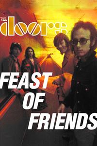 Yify Tv Watch The Doors Feast Of Friends Full Movie Online