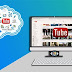 أفضل 11 قناة على اليوتيوب رائعة لتعليم اللغة الإنجليزية مجاناً أفضل 11 قناة على اليوتيوب رائعة لتعليم اللغة الإنجليزية مجاناً