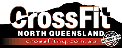 CrossFit North Queensland