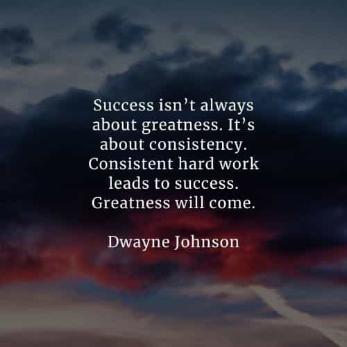 Hard work quotes that will help you reach success Hard work quotes that will help you reach success