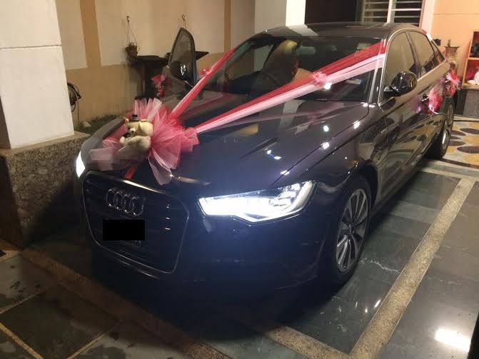 Bridal Car Decoration Klang Curtain Interiors Website Https Hyperluxurycar Com Wedding Car Al Vintage Malaysia