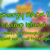 Family Island - Lamp Island - | Energy Hack Family Island - Lamp Island - | Energy Hack