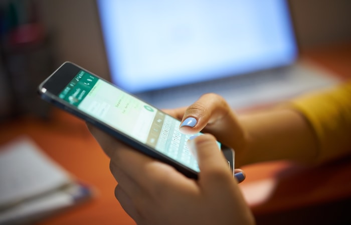 Cara Mengatasi Whatsapp Web Tidak Bisa Diakses Cara Mengatasi Whatsapp Web Tidak Bisa Diakses