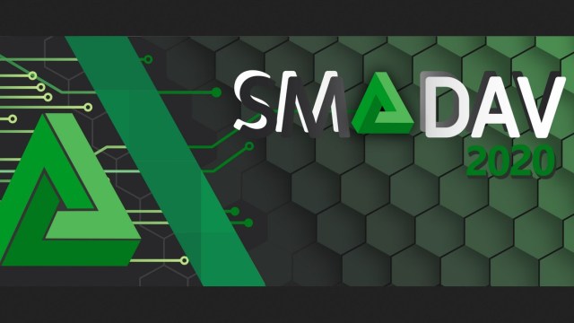 smadav for mac free download smadav for mac free download