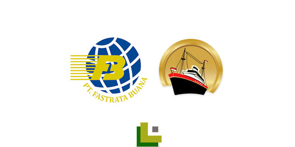 Lowongan Kerja Fastrata Buana (Kapal Api Group) Minimal SMA SMK Sederajat