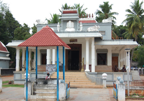 Neyveli%2Binside.jpg