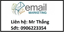 Phần Mềm Gửi Tin Nhắn Hàng Loạt - 2