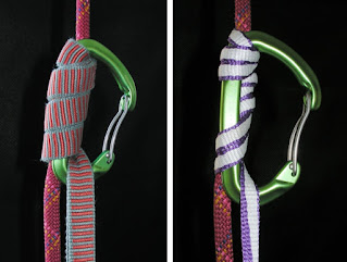 Узел бахмана для чего используется. Смотреть фото Узел бахмана для чего используется. Смотреть картинку Узел бахмана для чего используется. Картинка про Узел бахмана для чего используется. Фото Узел бахмана для чего используется Узел бахмана для чего используется. Смотреть фото Узел бахмана для чего используется. Смотреть картинку Узел бахмана для чего используется. Картинка про Узел бахмана для чего используется. Фото Узел бахмана для чего используется